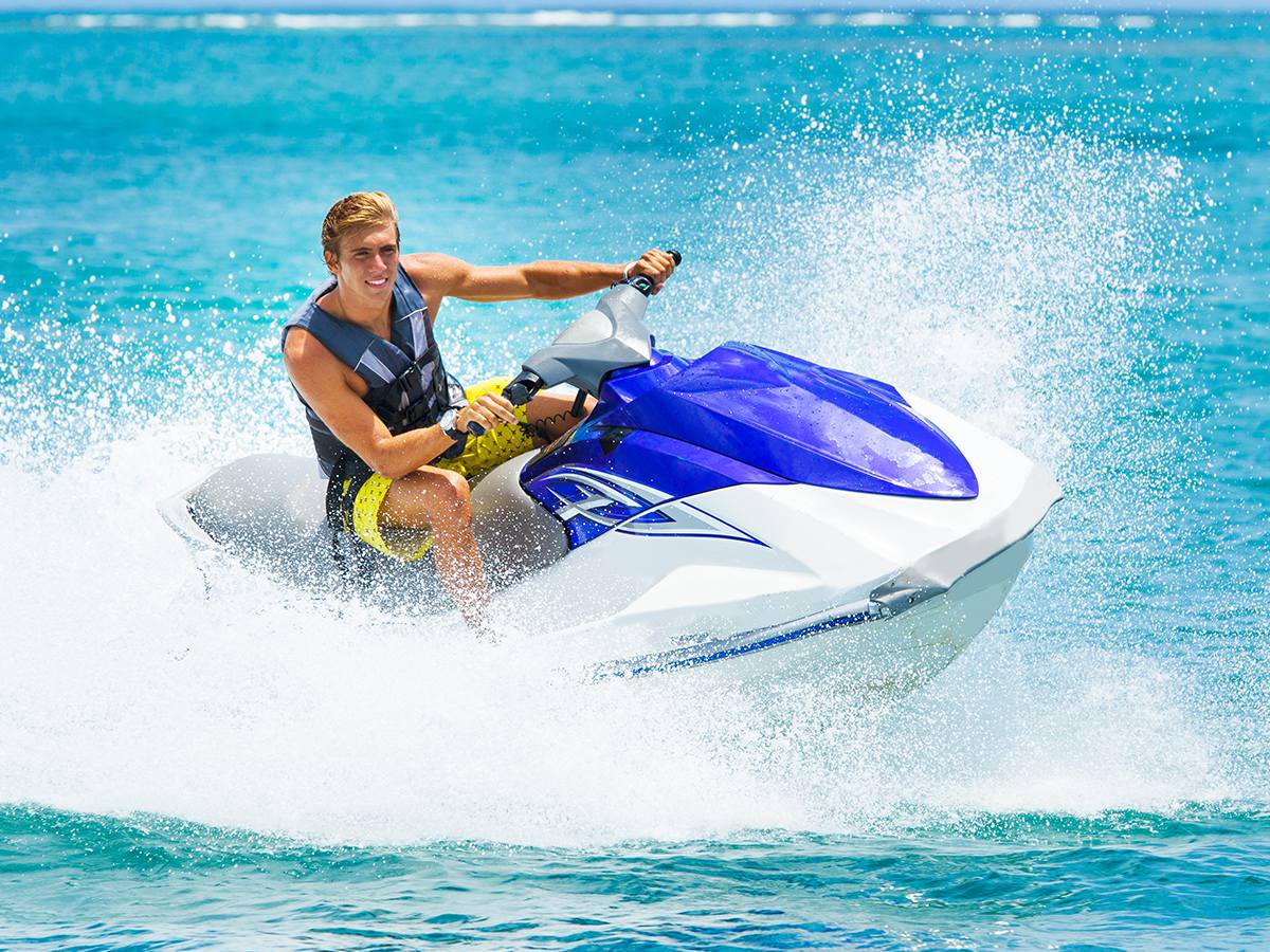MAROMA ADVENTURES