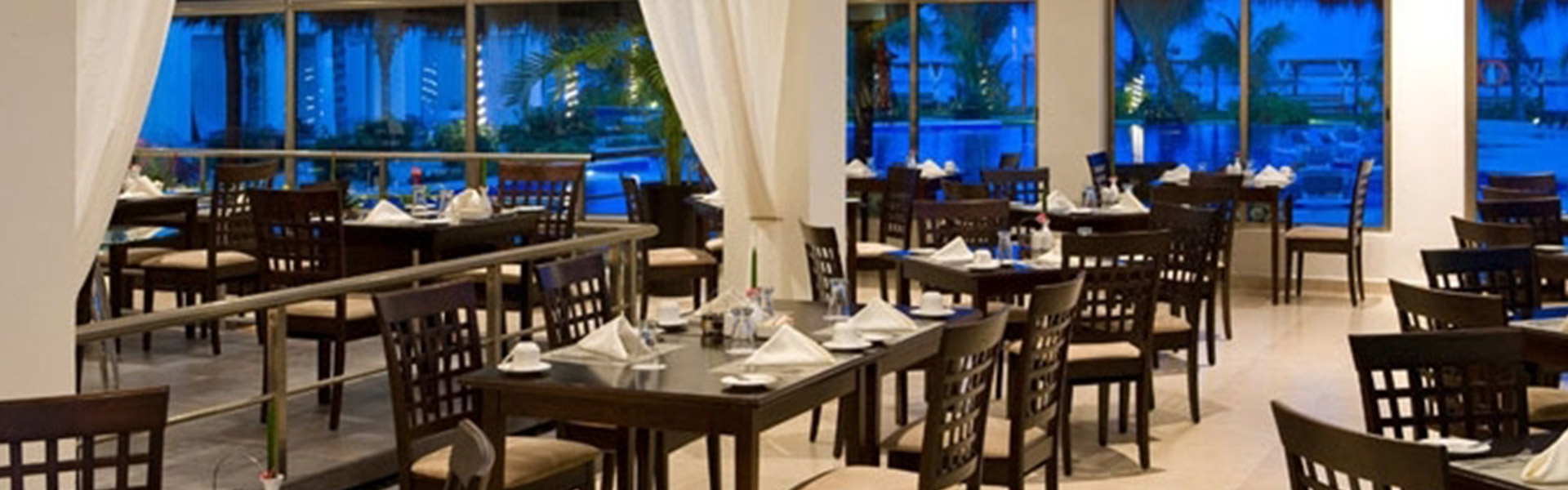 MIO CUCCINA ITALIANA ITALIAN CUISINE