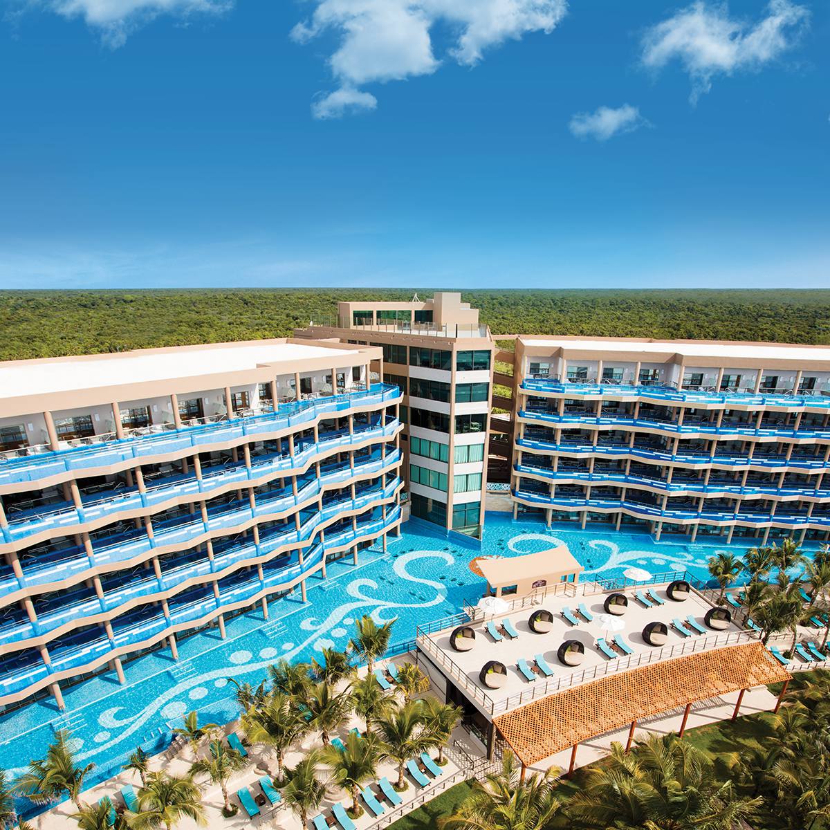 Discount [85% Off] Generations Riviera Maya A Spa Resort By Karisma All